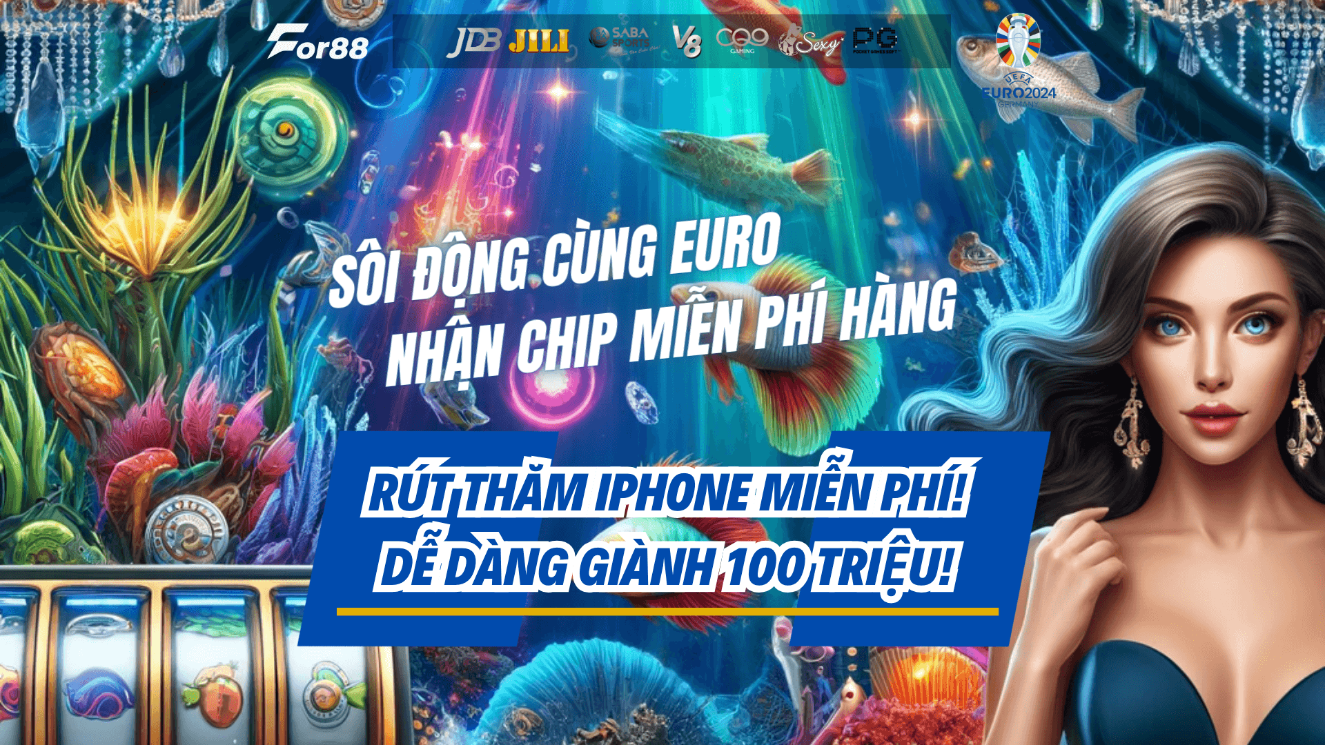 Đánh giá nhà cái game bắn cá 789BET - 2