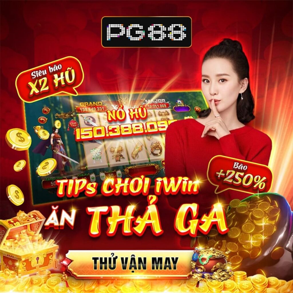 Đánh giá nhà cái LUCK8 - 2