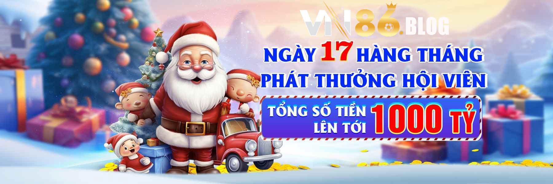 Đánh giá nhà cái VN86 - 1