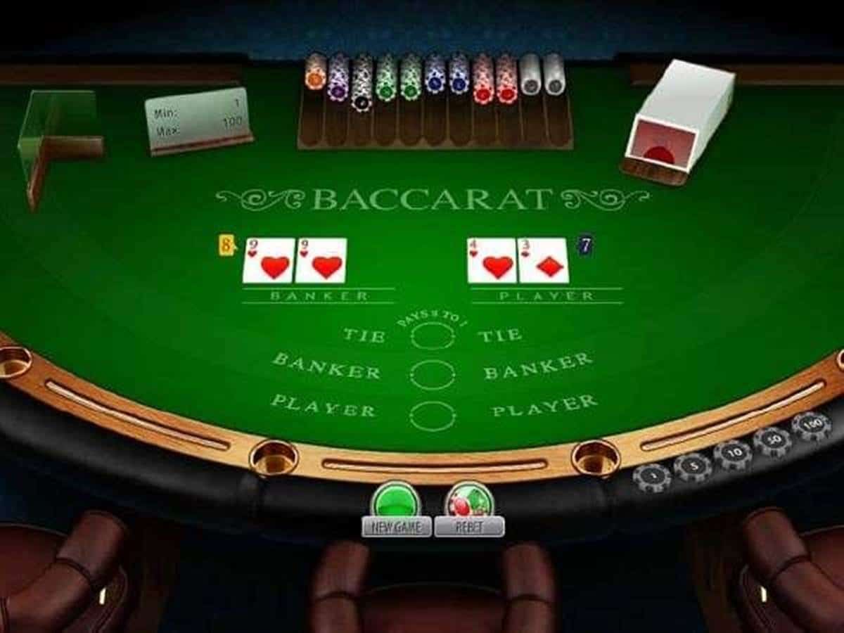 bí quyết đánh baccarat luôn thắng-3