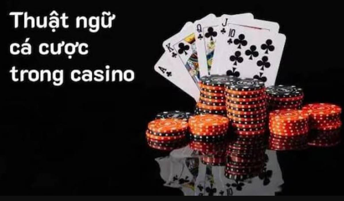 cách ăn tiền hoàn trả cược tại casino-2