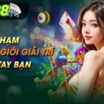 Đánh giá nhà cái FB88 -3