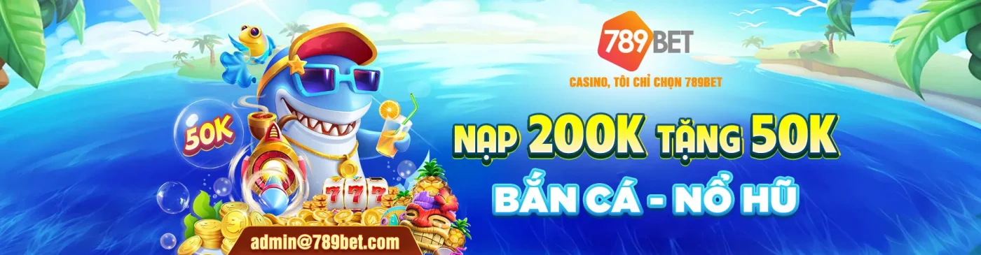 Đánh giá nhà cái game bắn cá 789BET - 3