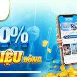 Đánh giá nhà cái game bắn cá FUN88 - 2