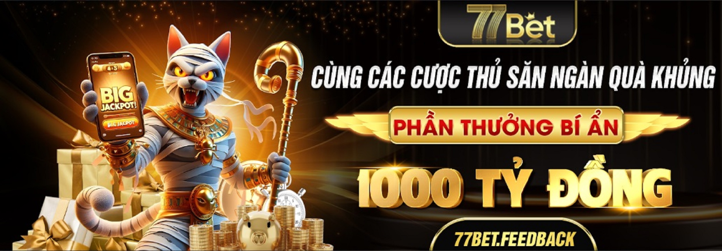 Đánh giá nhà cái 77bet - 1