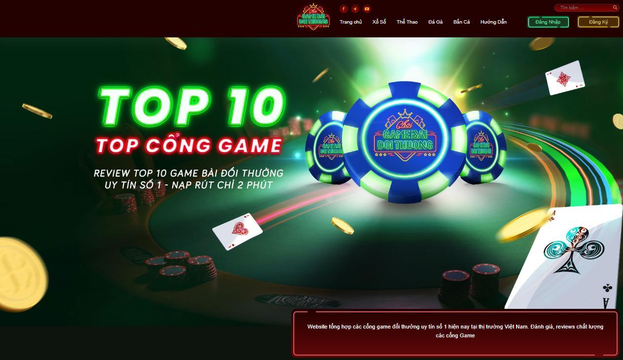 Đánh giá nhà cái game bắn cá ZBET-3