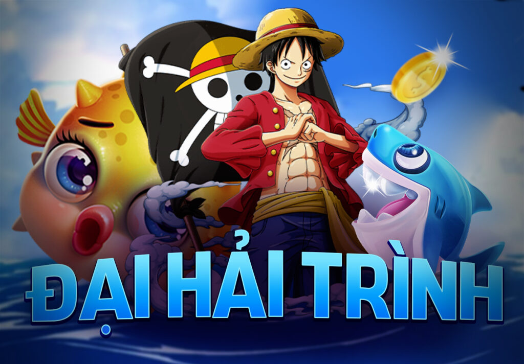 Đánh giá nhà cái game bắn cá FABET - 2