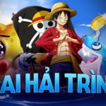 Đánh giá nhà cái game bắn cá FABET - 2