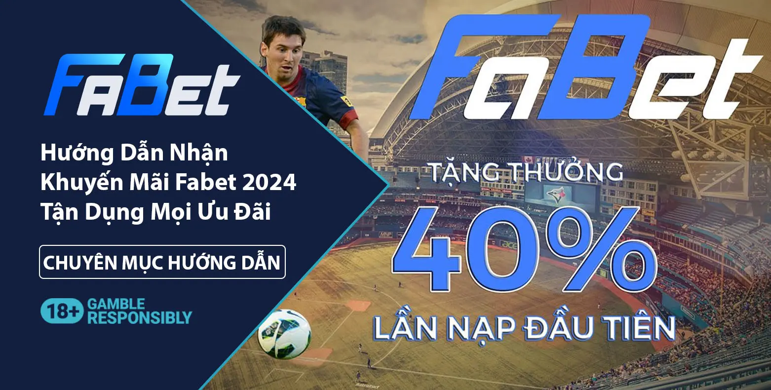 Đánh giá nhà cái game bắn cá FABET - 1