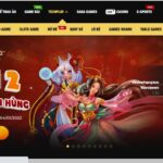 Đánh giá nhà cái game bắn cá 11BET - 3