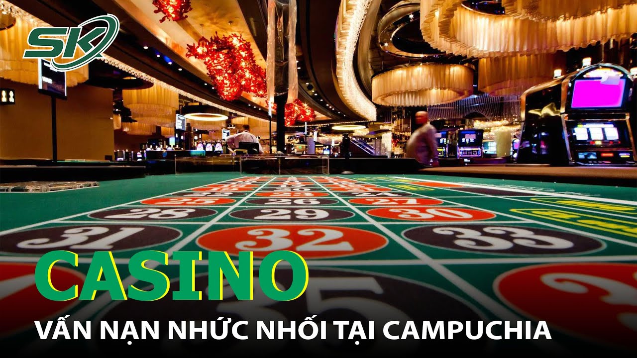 cách ăn tiền hoàn trả cược tại casino-3