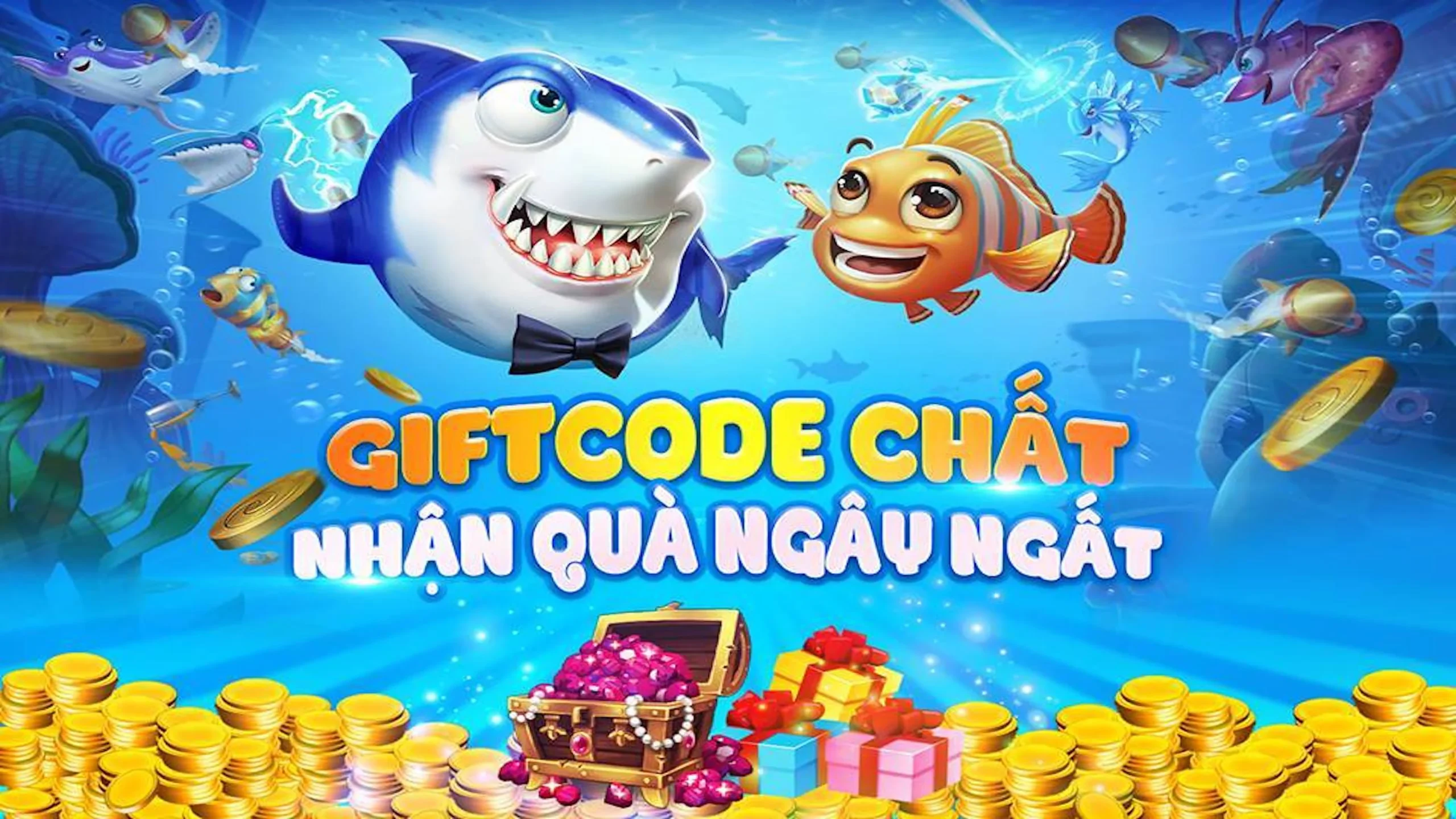 Đánh giá nhà cái game bắn cá FUN88 - 1